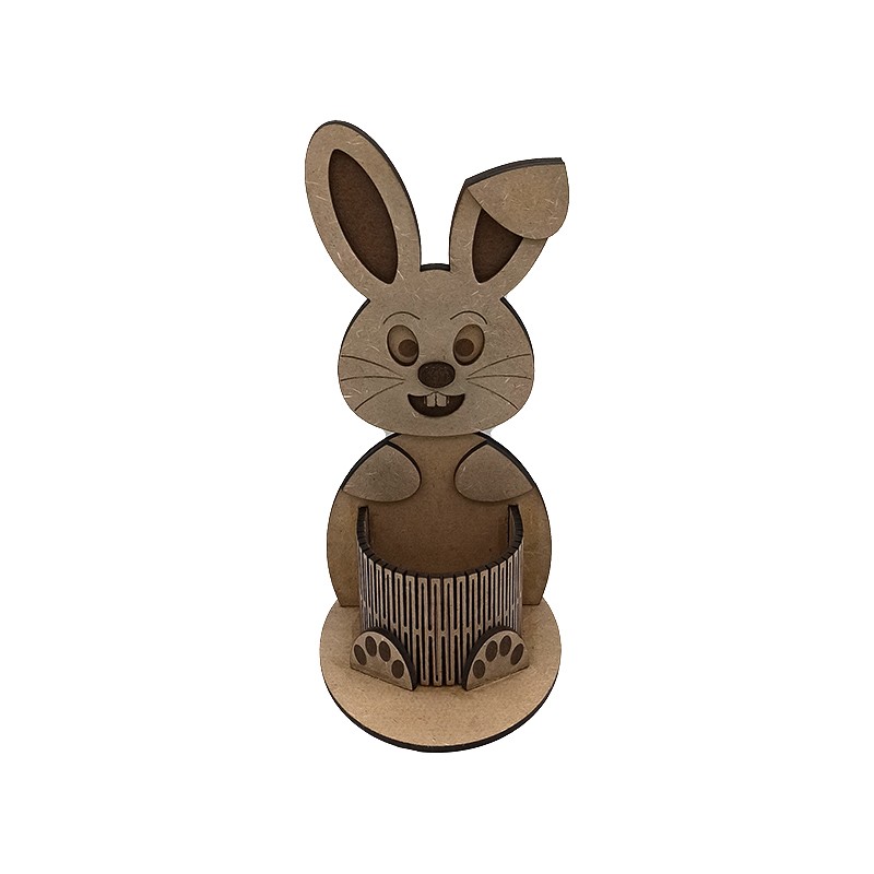 Lapin de Pâque