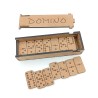 Domino Tradi