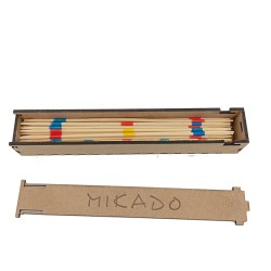 Mikado