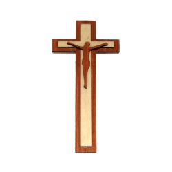 Croix de Jésus