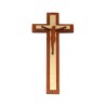 Croix de Jésus