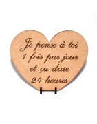 Saint Valentin