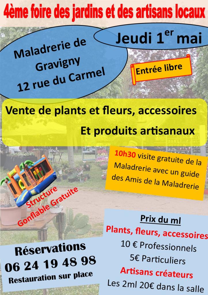 AFFICHE FOIRE DE JARDINS -2025.jpg