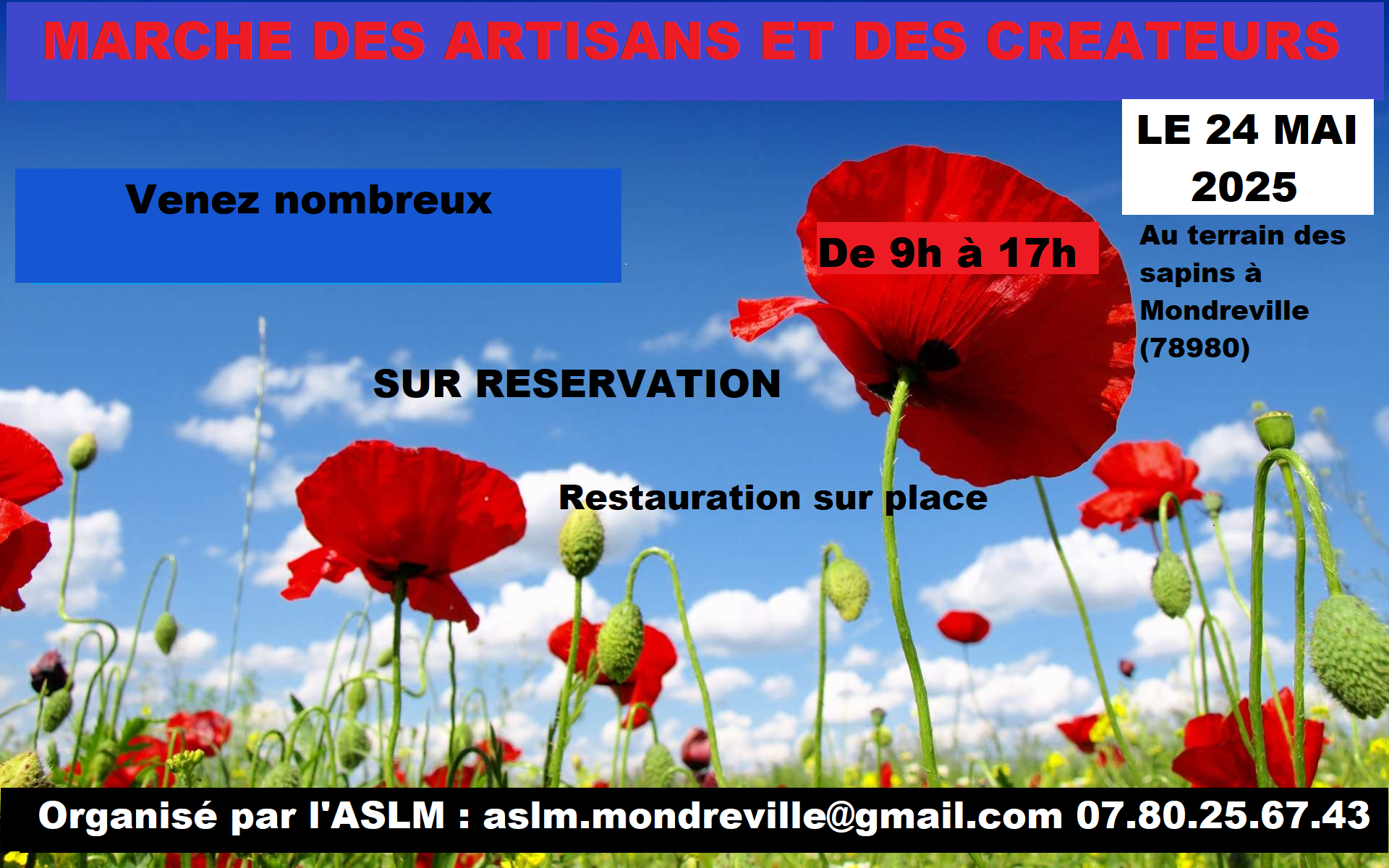 AFFICHE FOIRE DE JARDINS -2025.jpg
